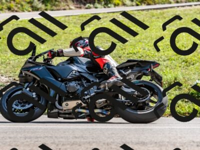 202509131520-DSC_9659_d2_