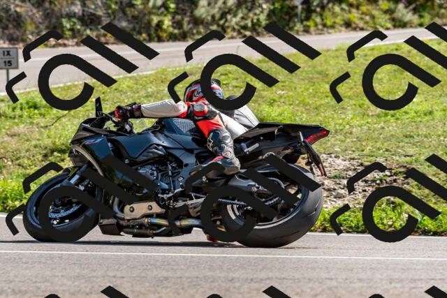 202509131520-DSC_9660_d2_