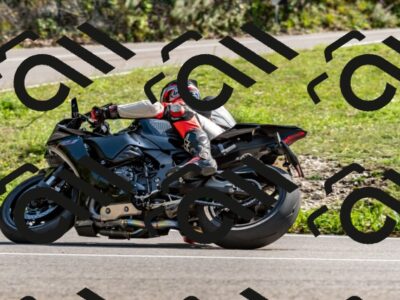 202509131520-DSC_9660_d2_