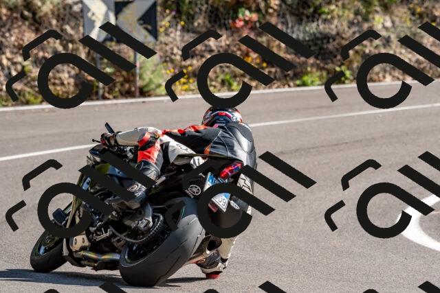 202509131520-DSC_9661_d2_