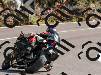 202509131520-DSC_9661_d2_