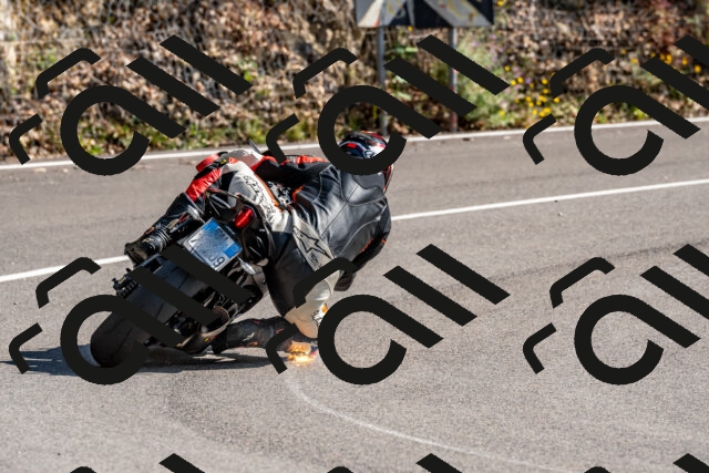 202509131520-DSC_9662_d2_