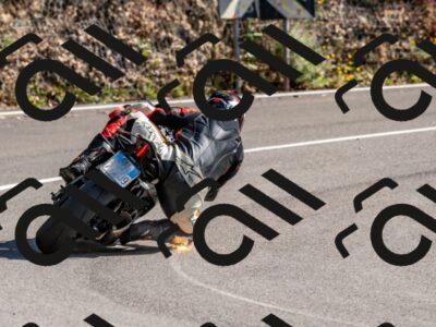 202509131520-DSC_9662_d2_