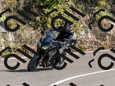 202509131520-DSC_9667_d2_