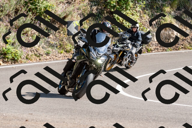 202509131520-DSC_9668_d2_