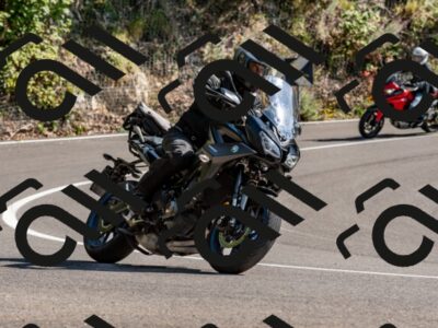 202509131520-DSC_9669_d2_