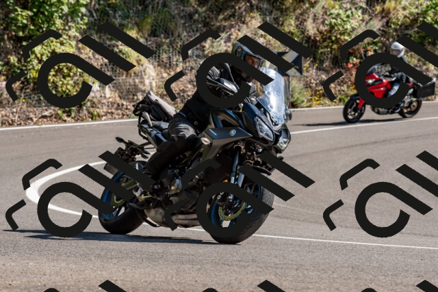 202509131520-DSC_9669_d2_