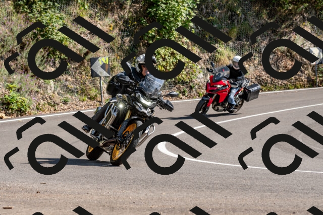 202509131520-DSC_9670_d2_