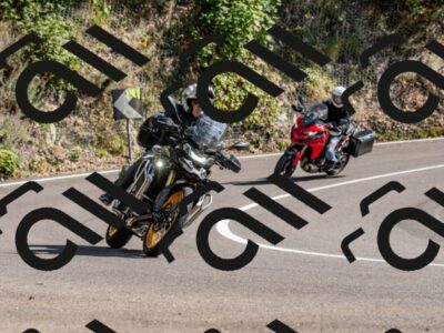 202509131520-DSC_9670_d2_