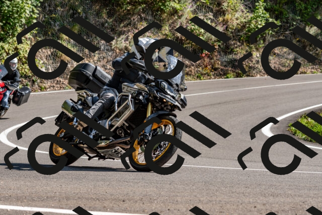 202509131520-DSC_9671_d2_