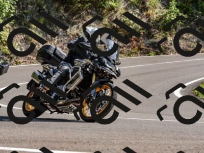 202509131520-DSC_9671_d2_