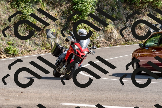 202509131520-DSC_9672_d2_