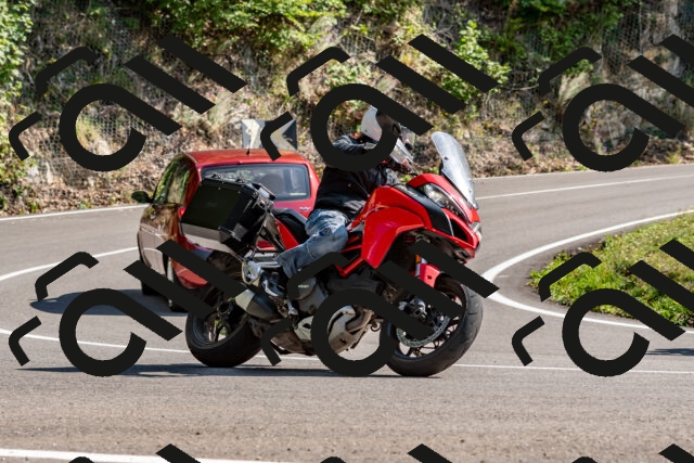 202509131520-DSC_9673_d2_