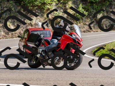 202509131520-DSC_9673_d2_