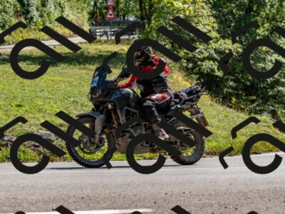 202509131520-DSC_9674_d2_