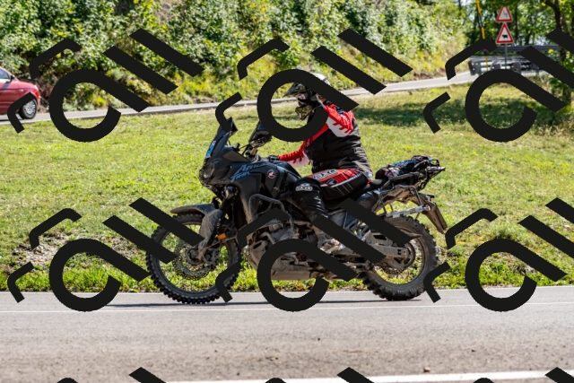 202509131520-DSC_9675_d2_