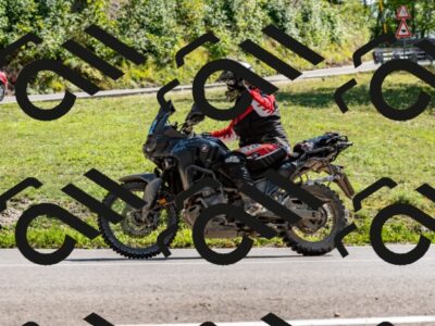 202509131520-DSC_9675_d2_