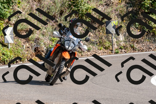 202509131522-DSC_9676_d2_