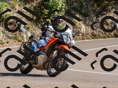 202509131522-DSC_9677_d2_