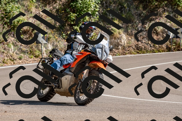 202509131522-DSC_9677_d2_