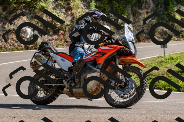 202509131522-DSC_9678_d2_