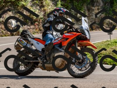 202509131522-DSC_9678_d2_