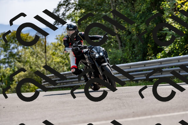 202509131524-DSC_9679_d2_