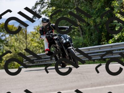 202509131524-DSC_9679_d2_