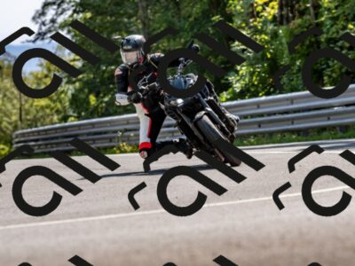 202509131524-DSC_9680_d2_