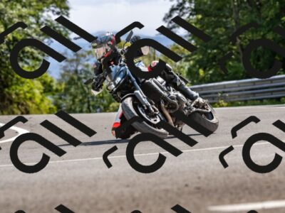 202509131524-DSC_9681_d2_