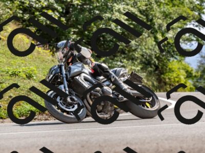 202509131524-DSC_9682_d2_