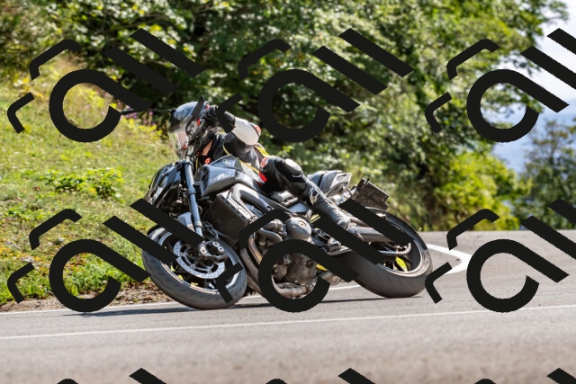 202509131524-DSC_9682_d2_