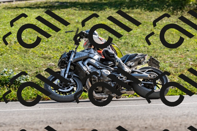 202509131524-DSC_9683_d2_