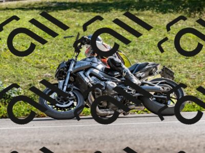 202509131524-DSC_9683_d2_