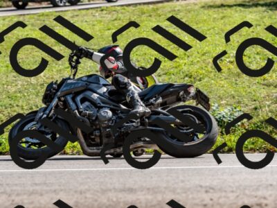 202509131524-DSC_9684_d2_