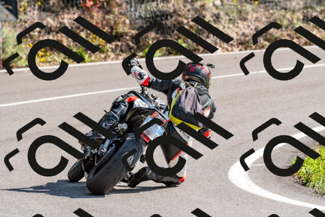 202509131524-DSC_9685_d2_