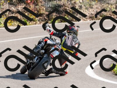 202509131524-DSC_9685_d2_