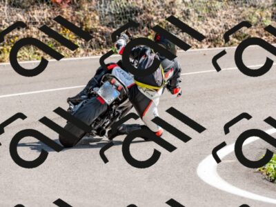 202509131524-DSC_9686_d2_