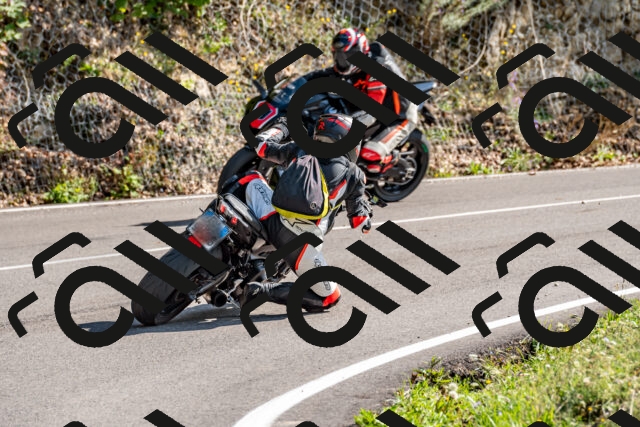 202509131524-DSC_9687_d2_