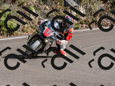 202509131524-DSC_9689_d2_