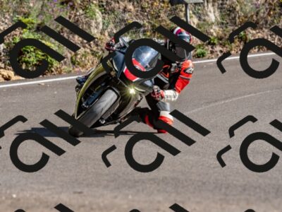 202509131524-DSC_9690_d2_