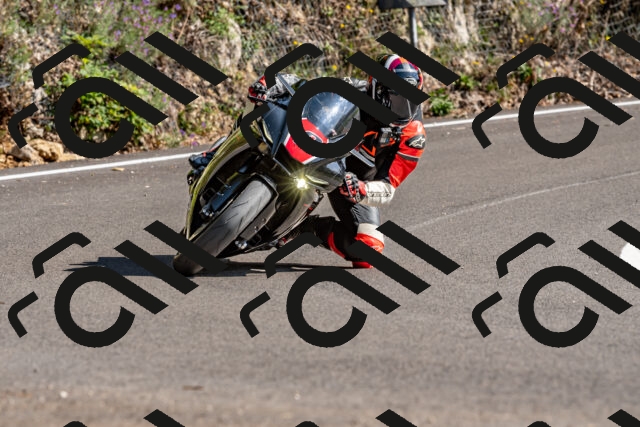 202509131524-DSC_9690_d2_