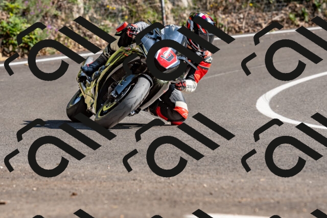 202509131524-DSC_9691_d2_