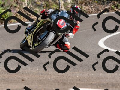 202509131524-DSC_9691_d2_