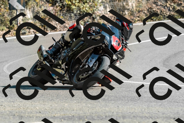 202509131524-DSC_9692_d2_