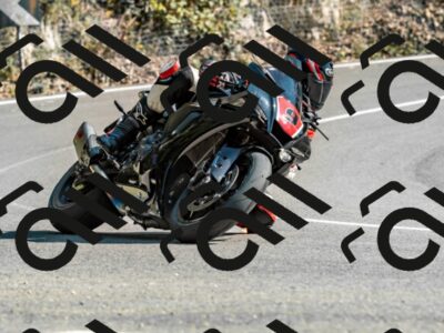 202509131524-DSC_9692_d2_