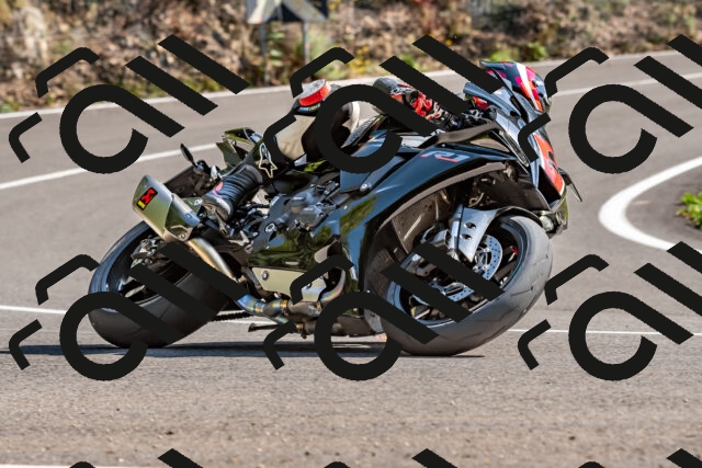 202509131524-DSC_9693_d2_