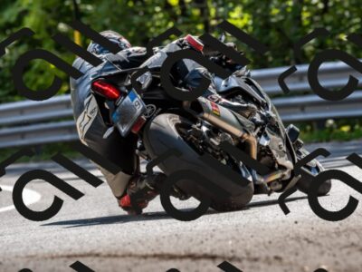 202509131524-DSC_9696_d2_