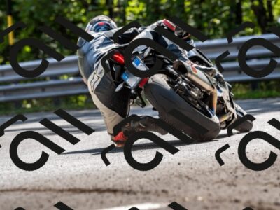 202509131524-DSC_9697_d2_