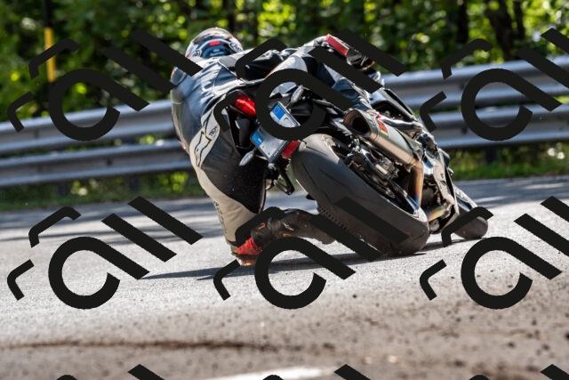 202509131524-DSC_9697_d2_